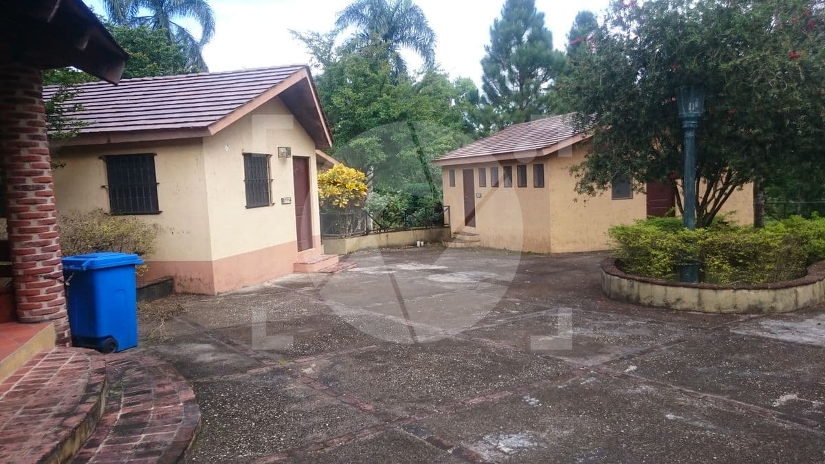 Casas hermosas