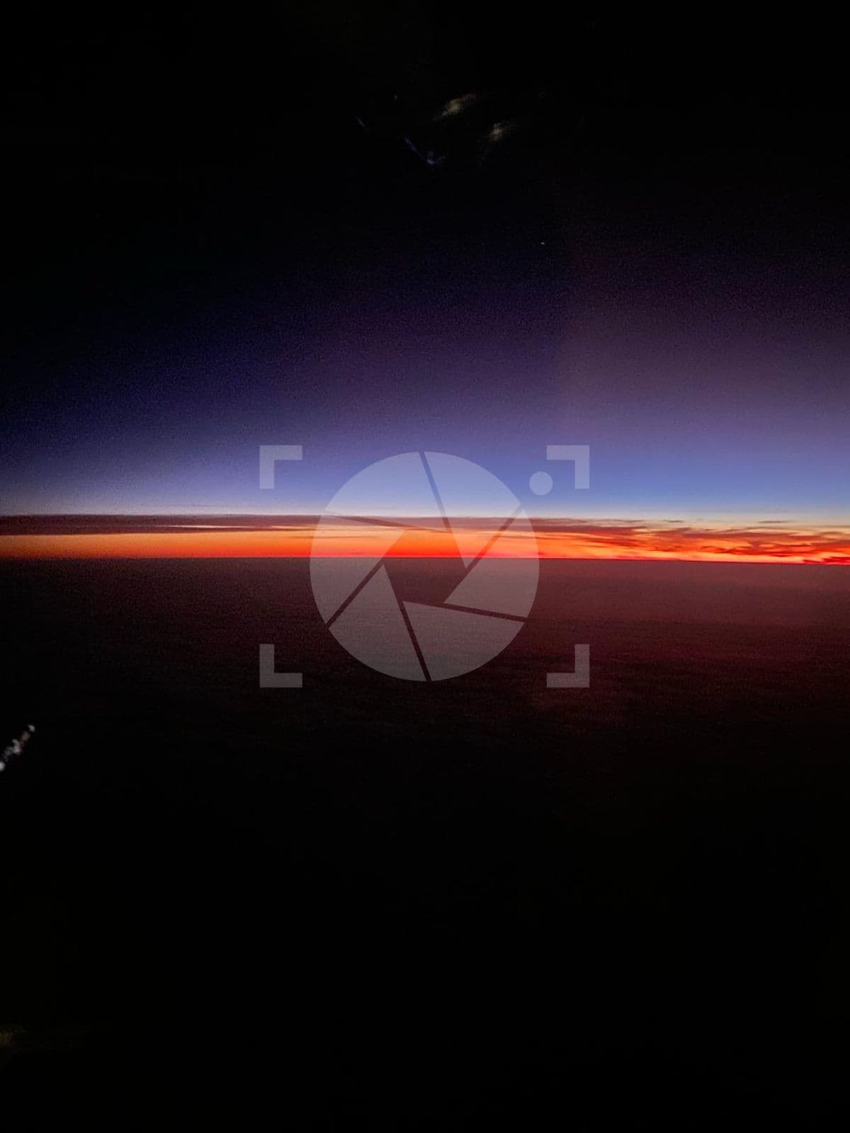 Atardecer