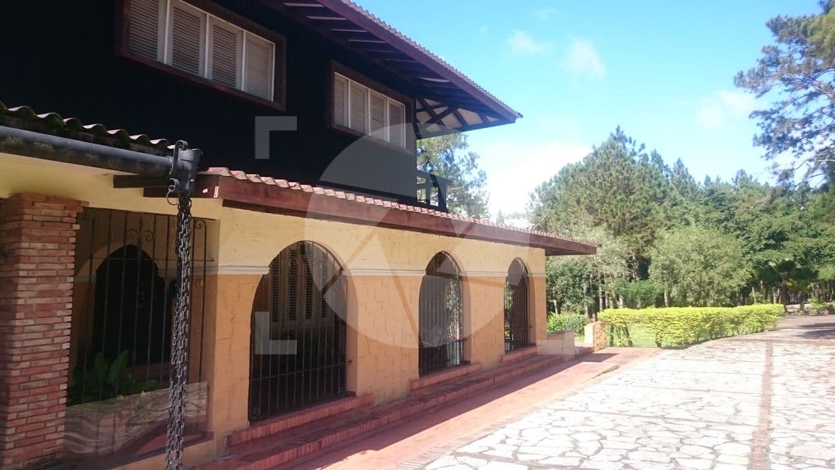 Casa fachada  hermosa 