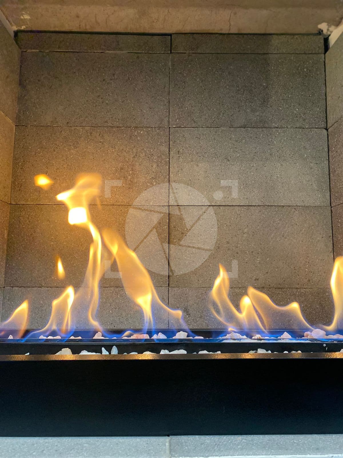 Fuego