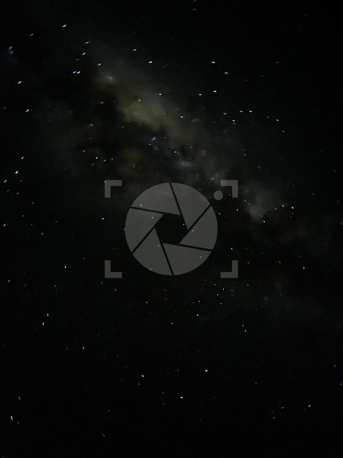 Noche de Estrellas