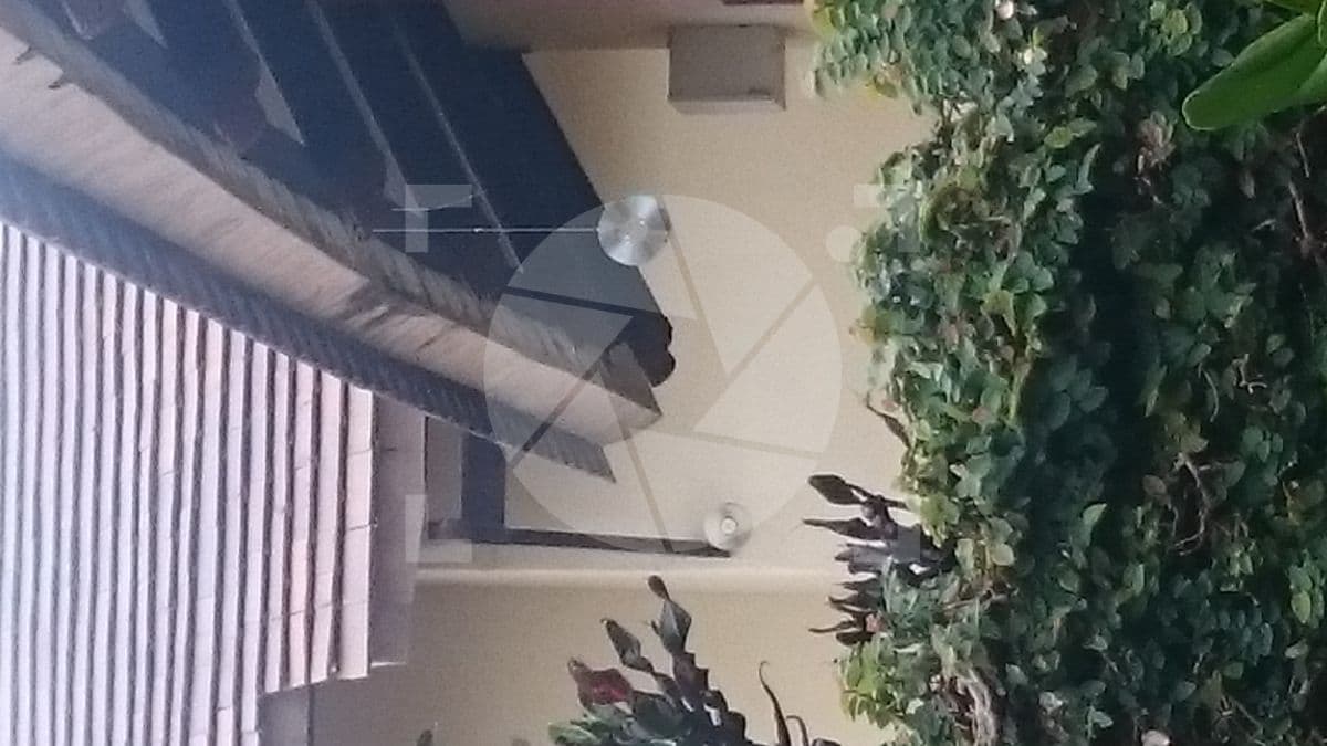 Casa CD plantas 