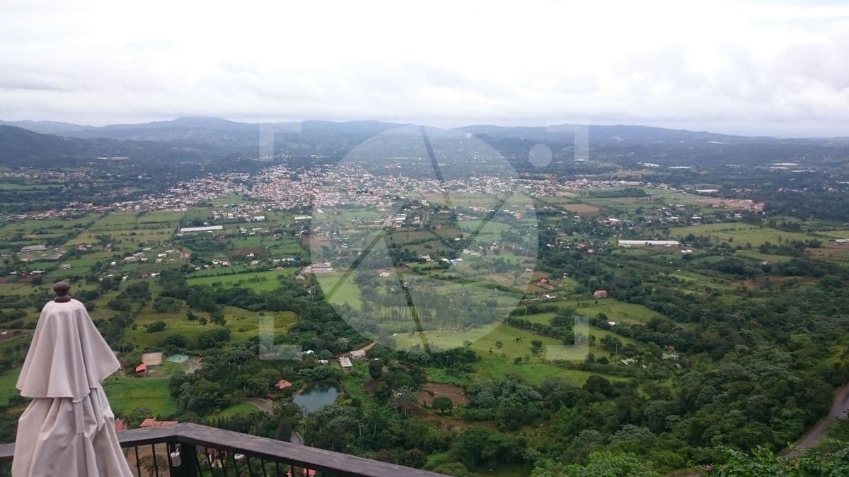 Valle 